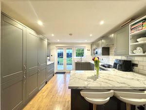 Photo 12- click for photo gallery